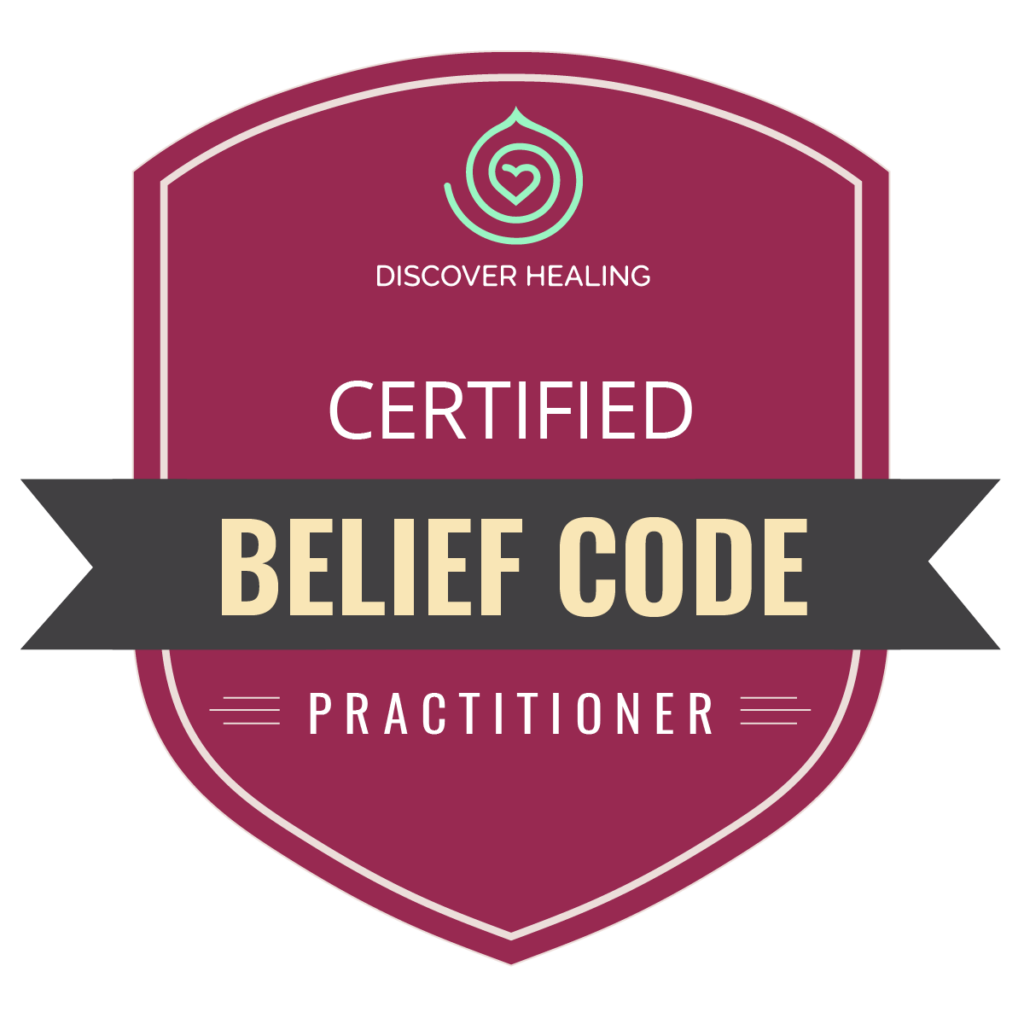 Belief Code Zertifikat