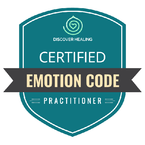 emotioncode, emotionscode